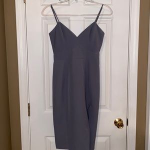 House of CB Raqa Dress size S